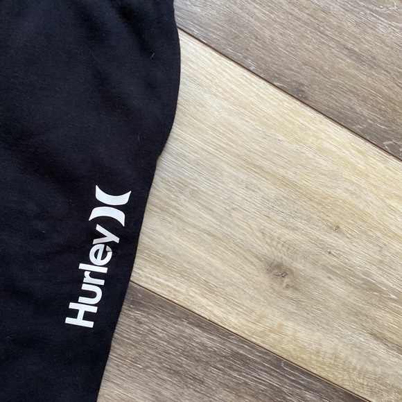 Hurley Sweatpants - Picture 3 of 7